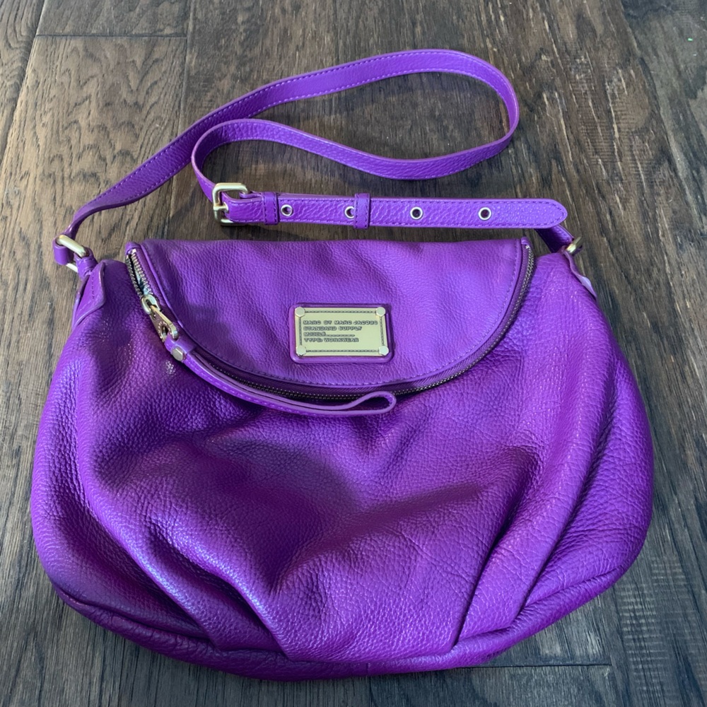 Marc Jacobs Purse